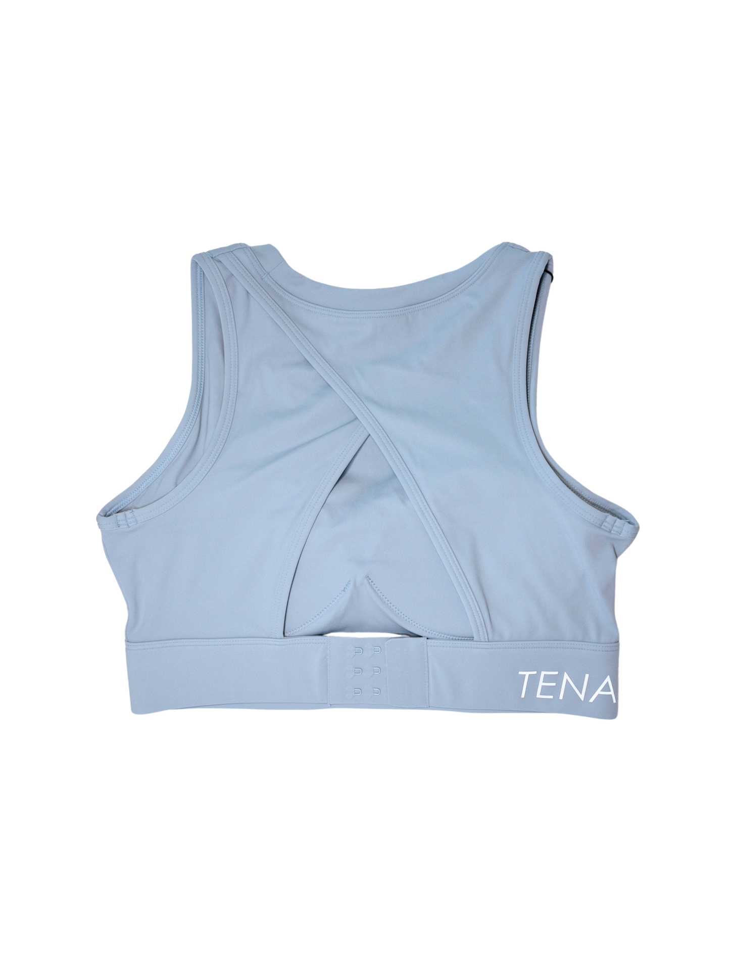 Flexisupport Sports Bra