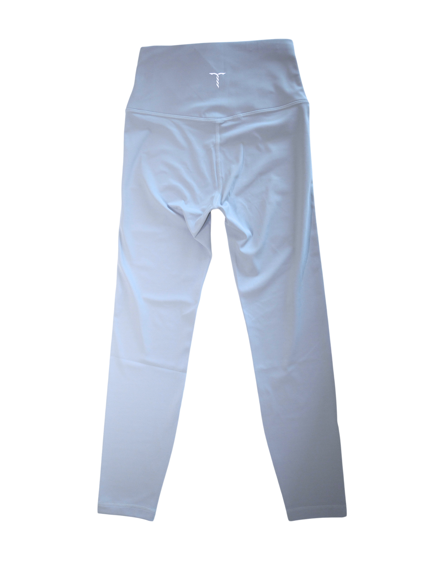 Flex Flow Leggings
