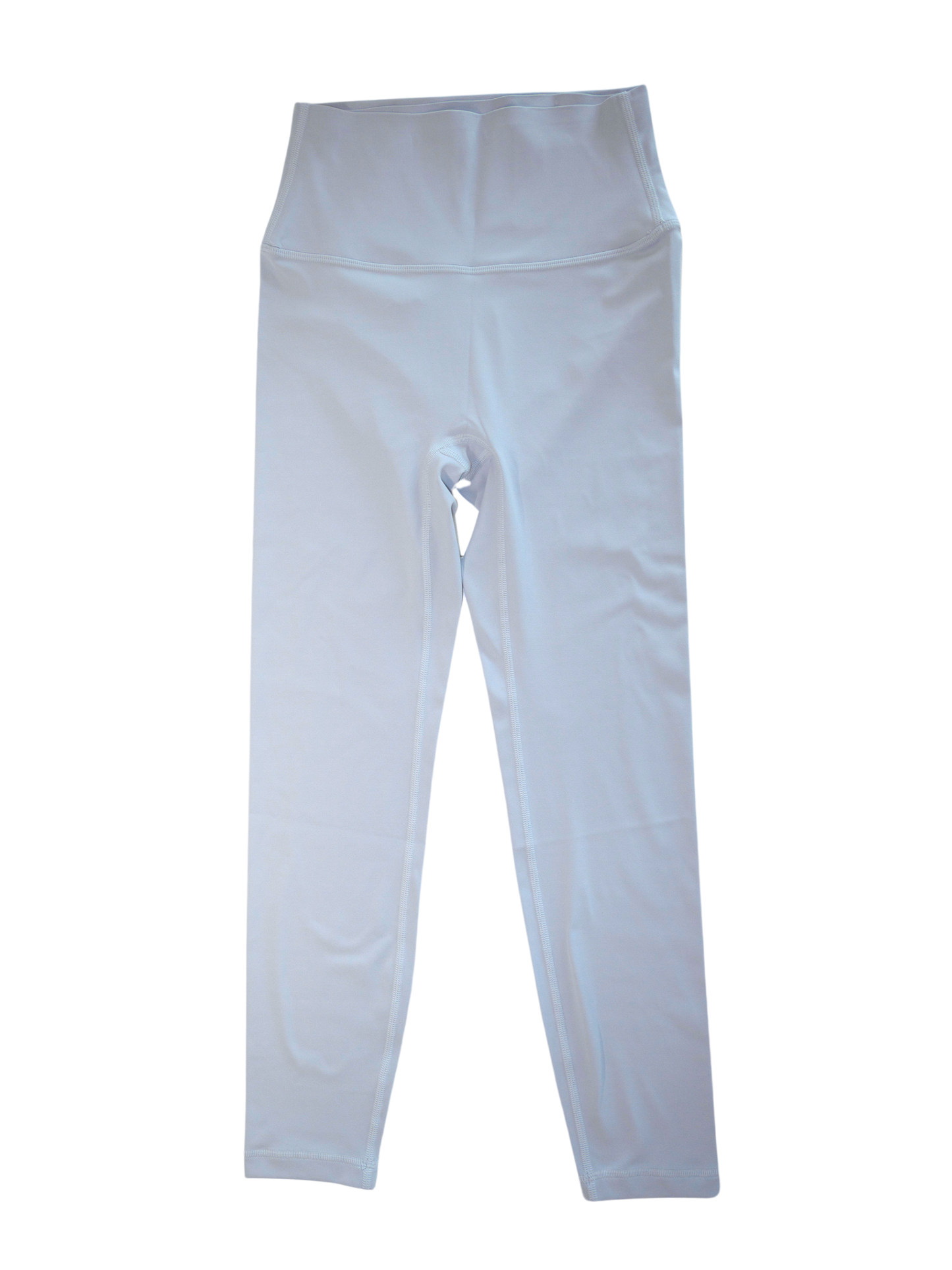 Flex Flow Leggings