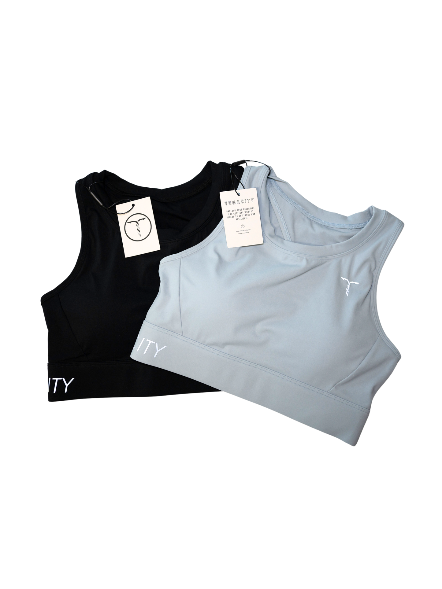 Flexisupport Sports Bra