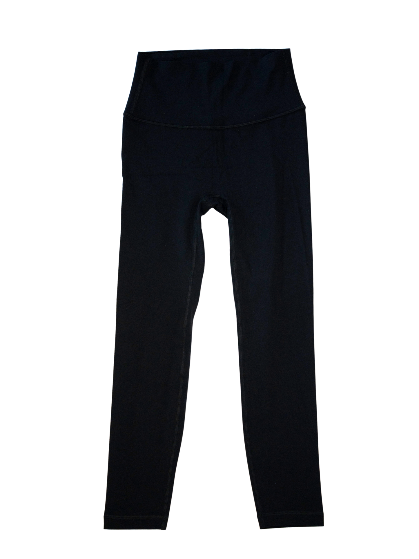 Flex Flow Leggings