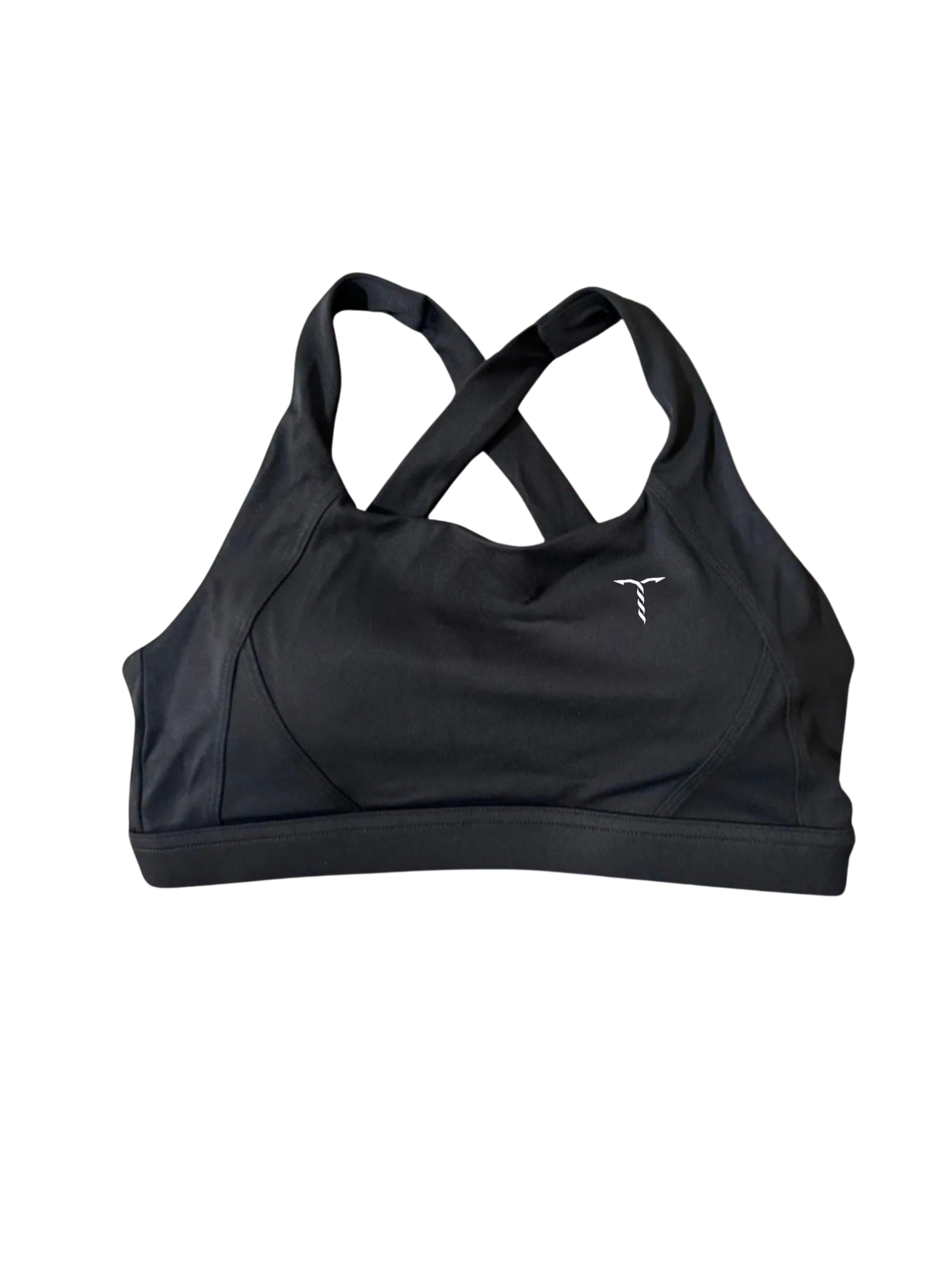 Energy Flow Yoga Bra