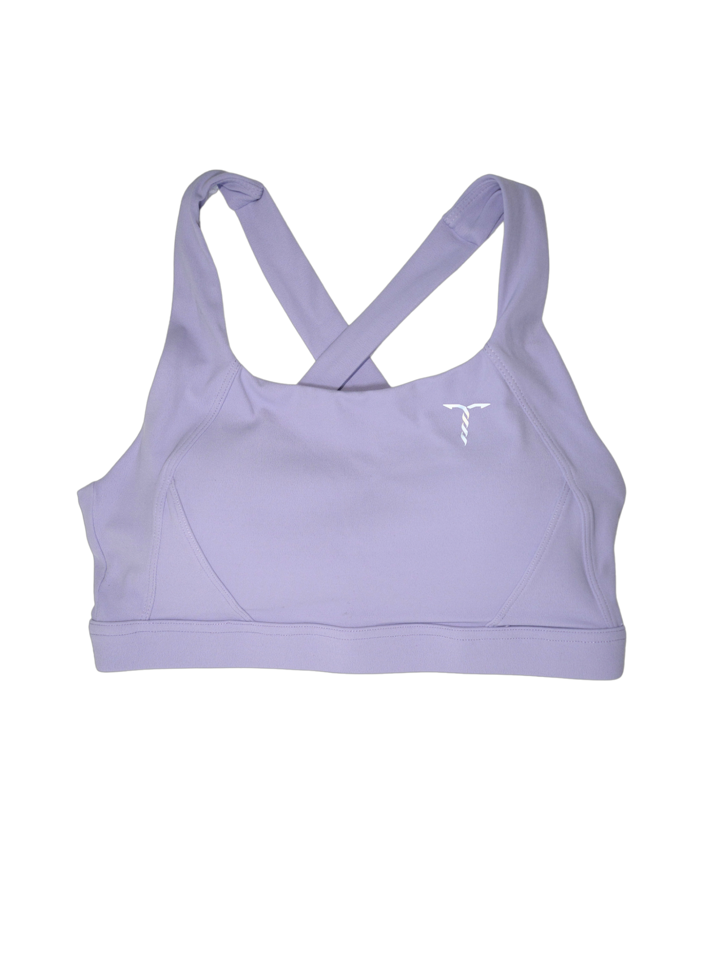 Energy Flow Yoga Bra