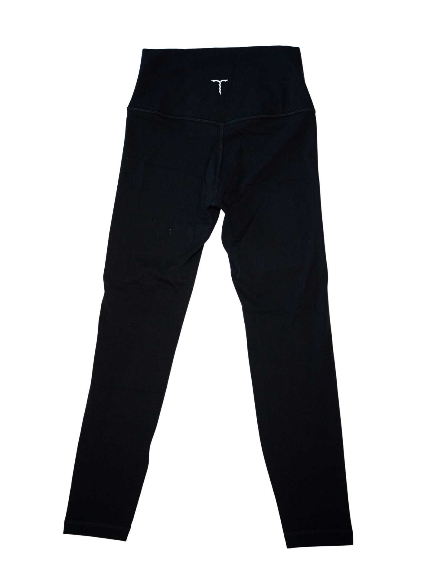 Flex Flow Leggings