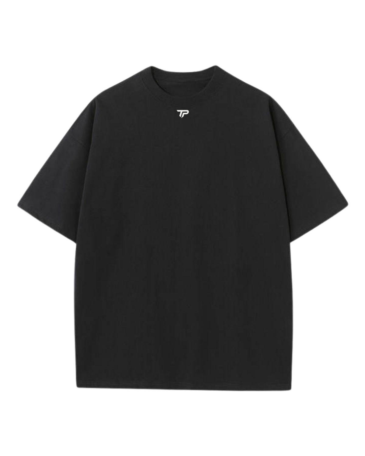 Essential Logo Tee