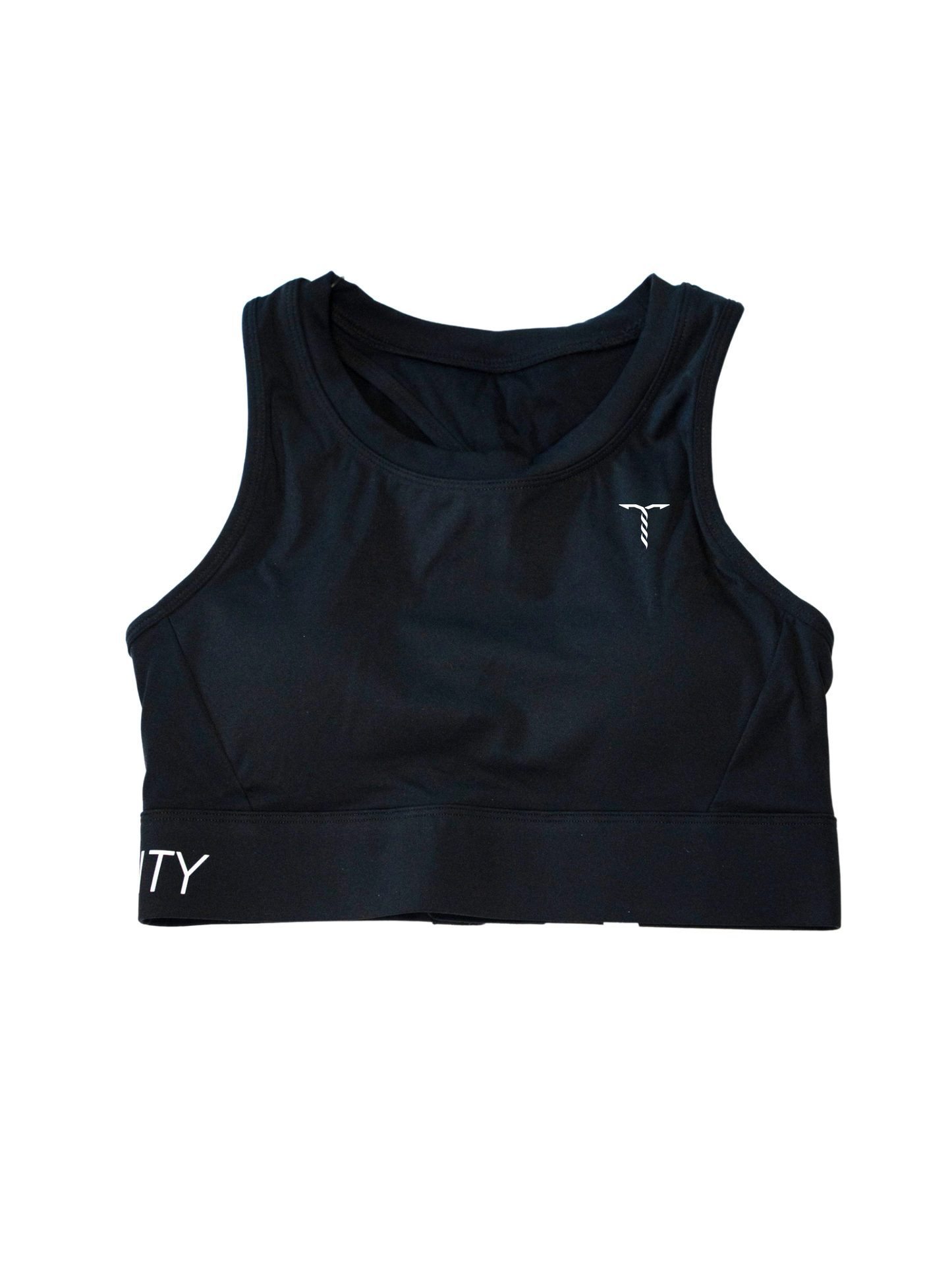 Flexisupport Sports Bra
