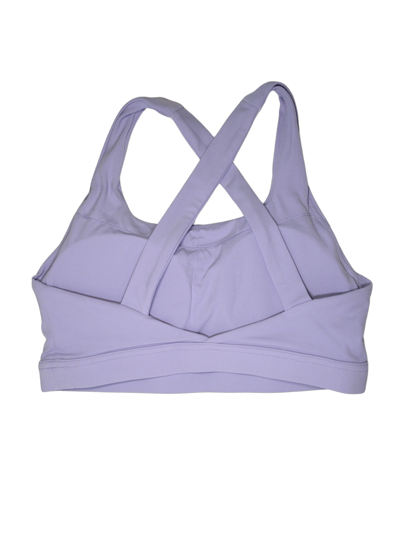 Energy Flow Yoga Bra