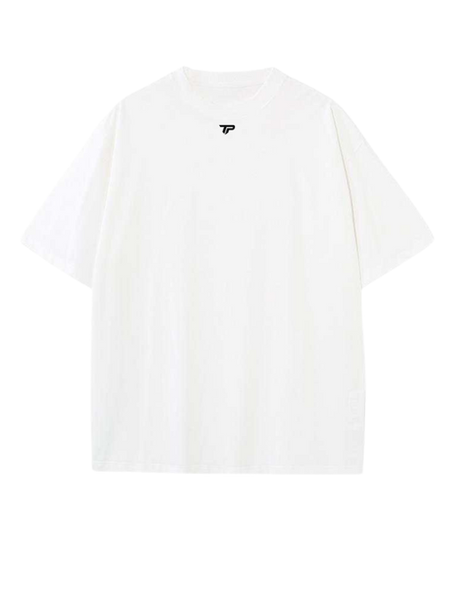 Essential Logo Tee
