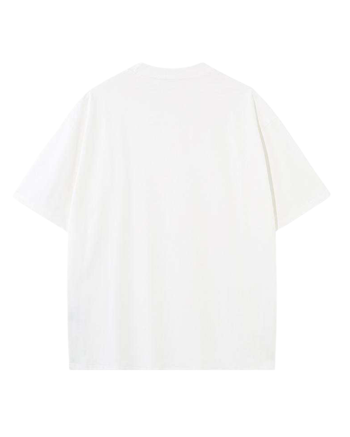 Essential Logo Tee