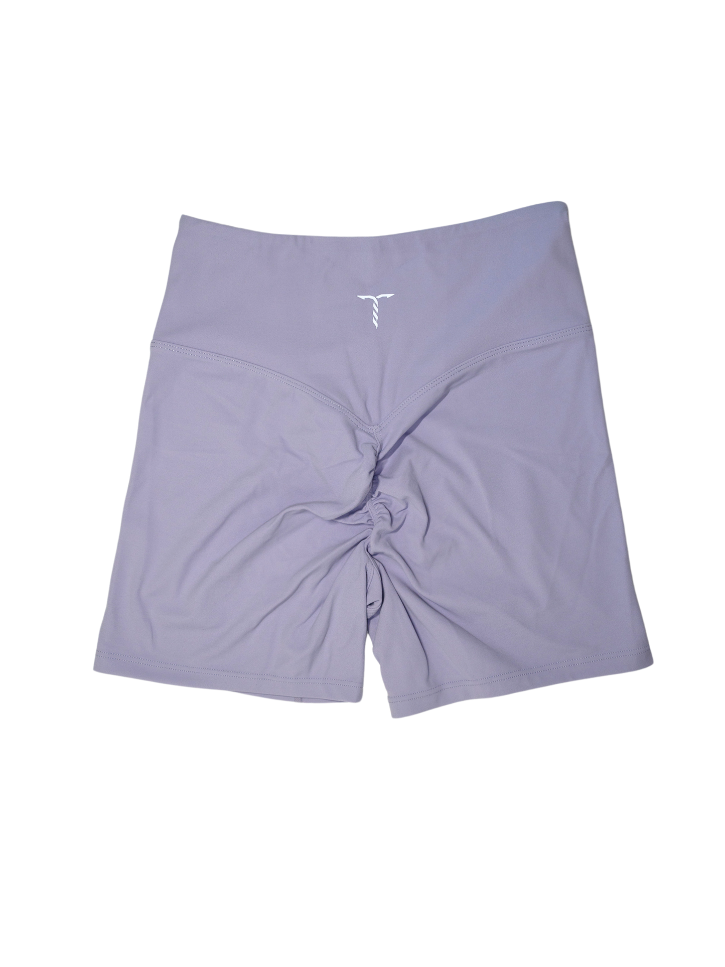 Energy flow Yoga Shorts
