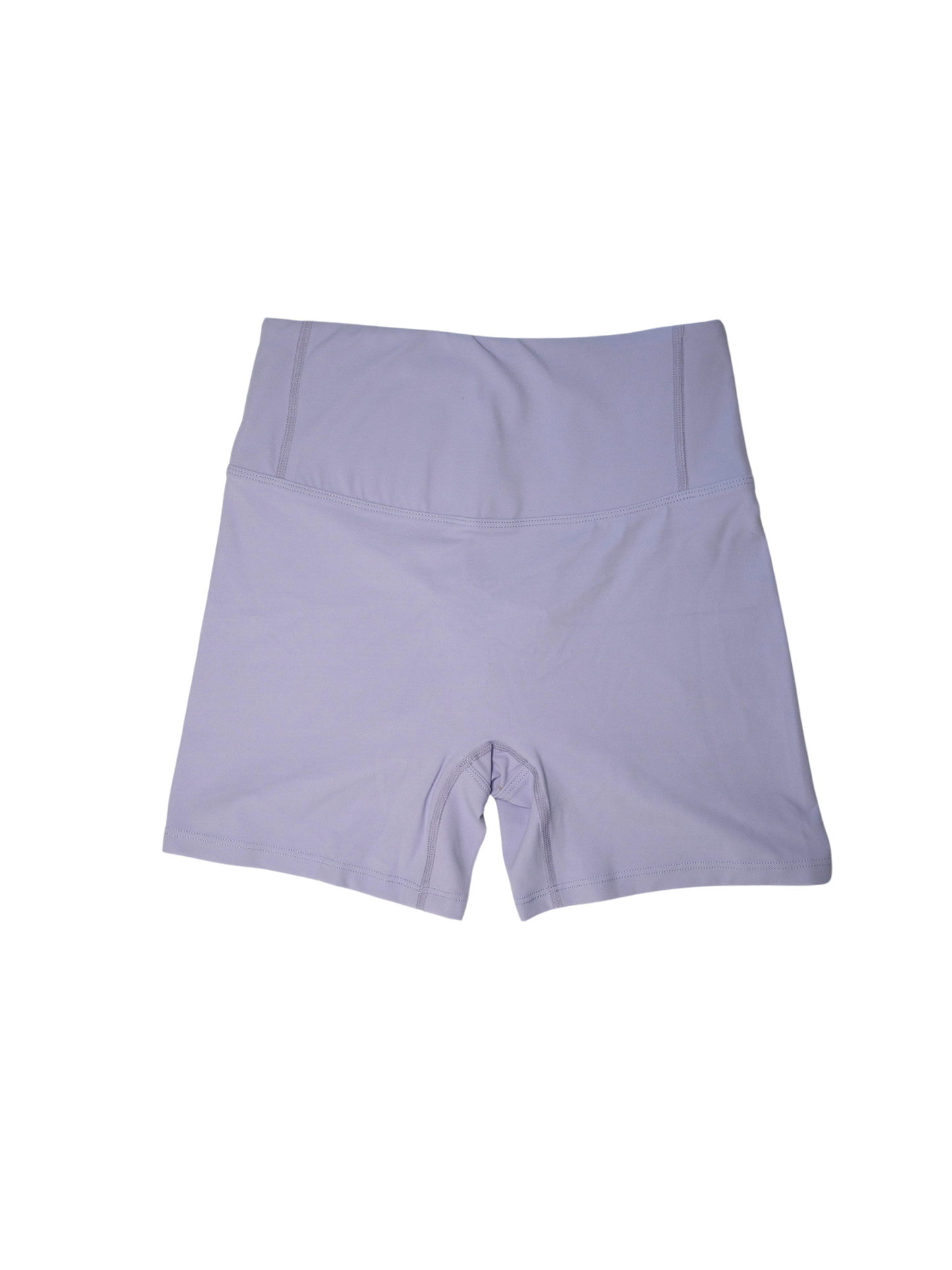 Energy flow Yoga Shorts