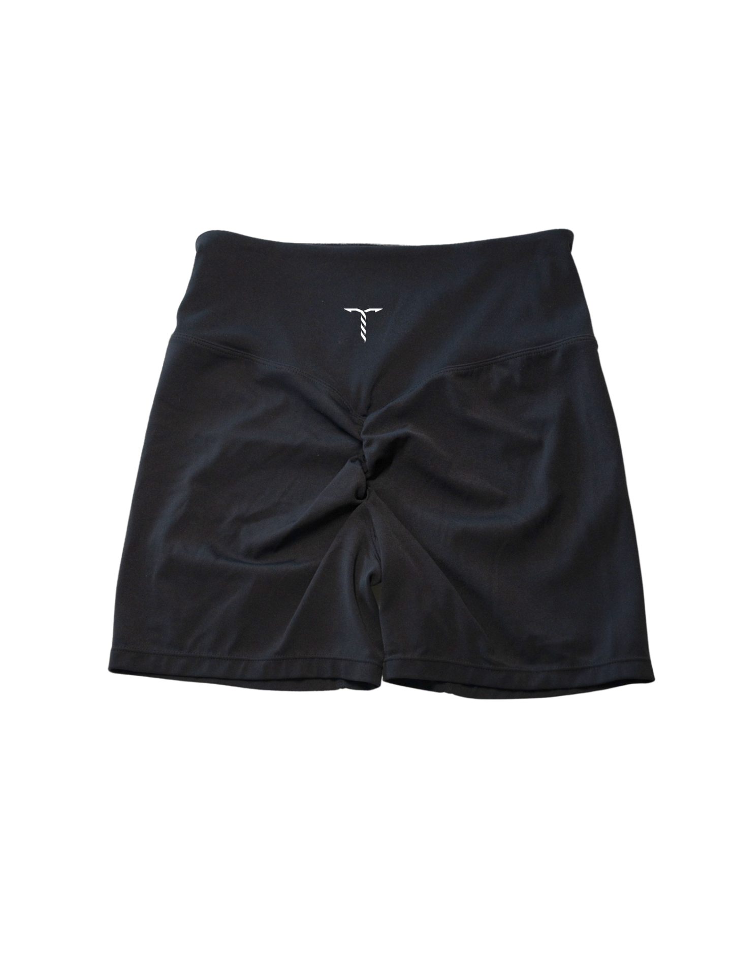 Energy flow Yoga Shorts