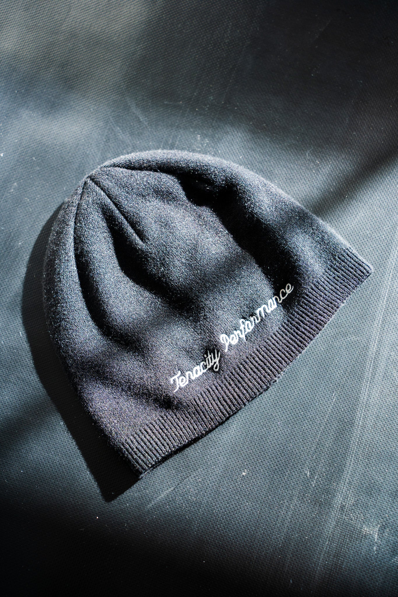 Performance Skullcap