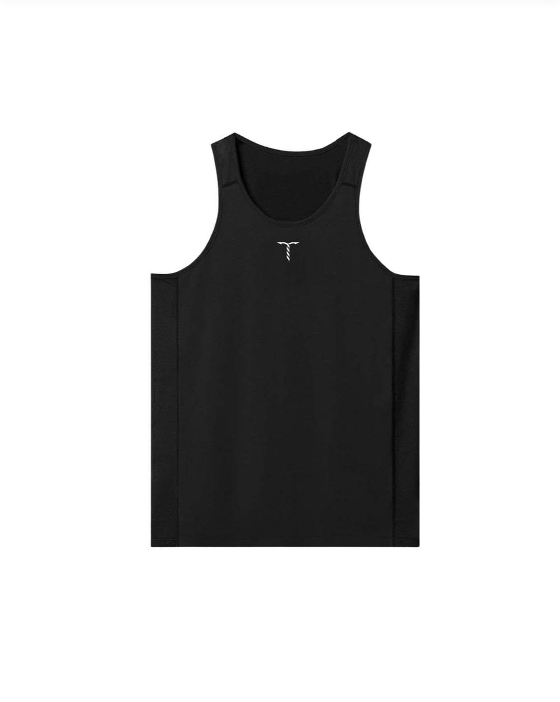 Mens Performance Tank 1.0
