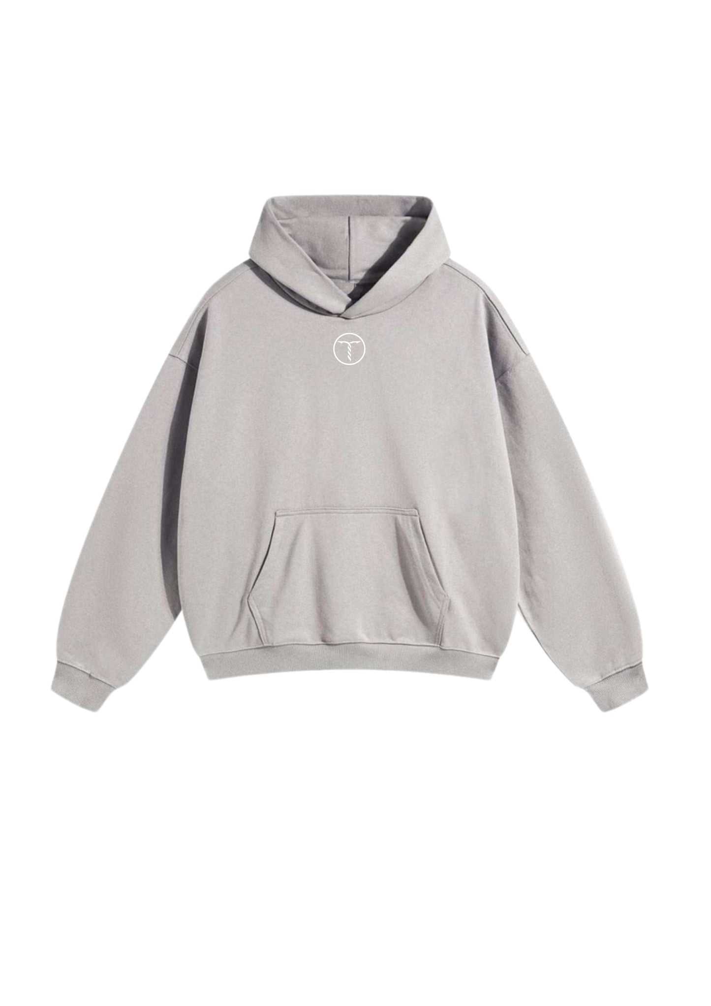 Recovery Hoodie