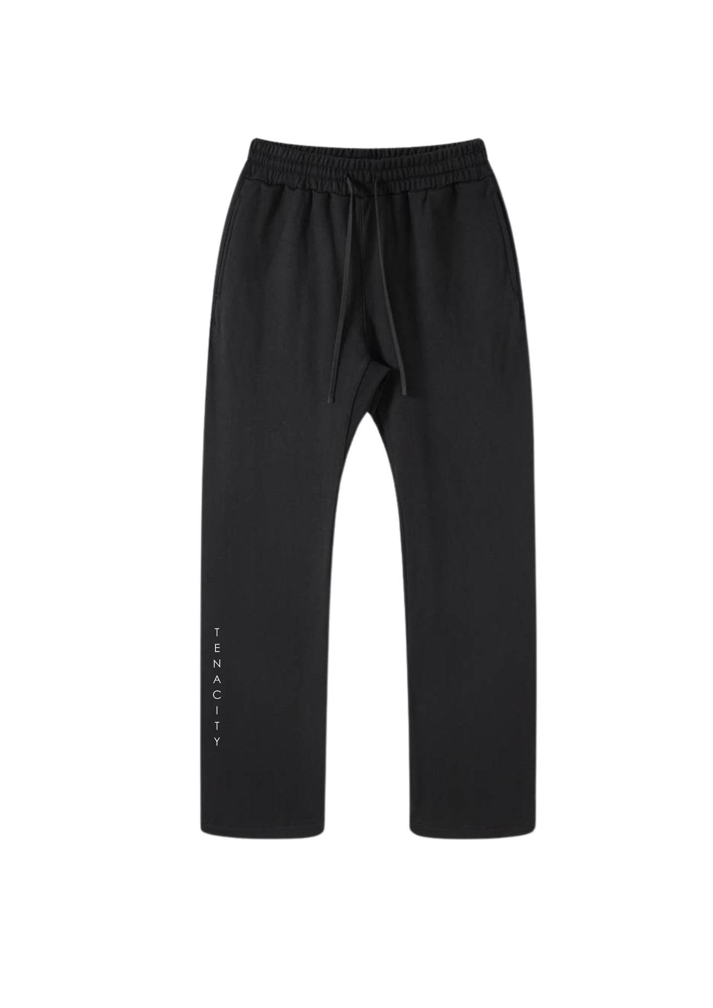 Recovery Sweats
