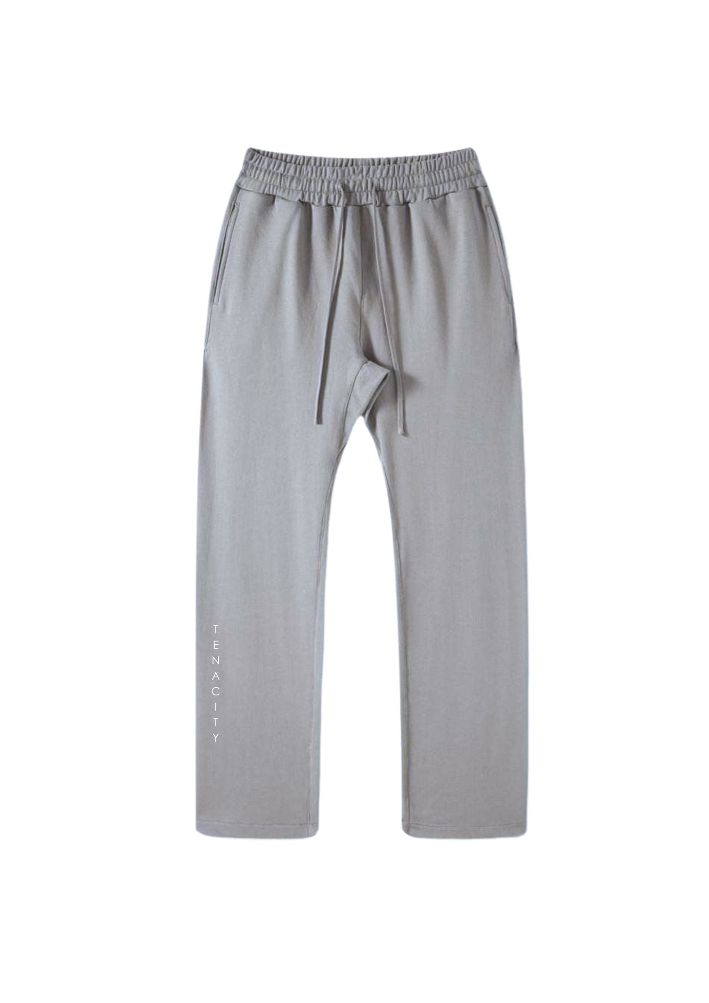 Recovery Sweats