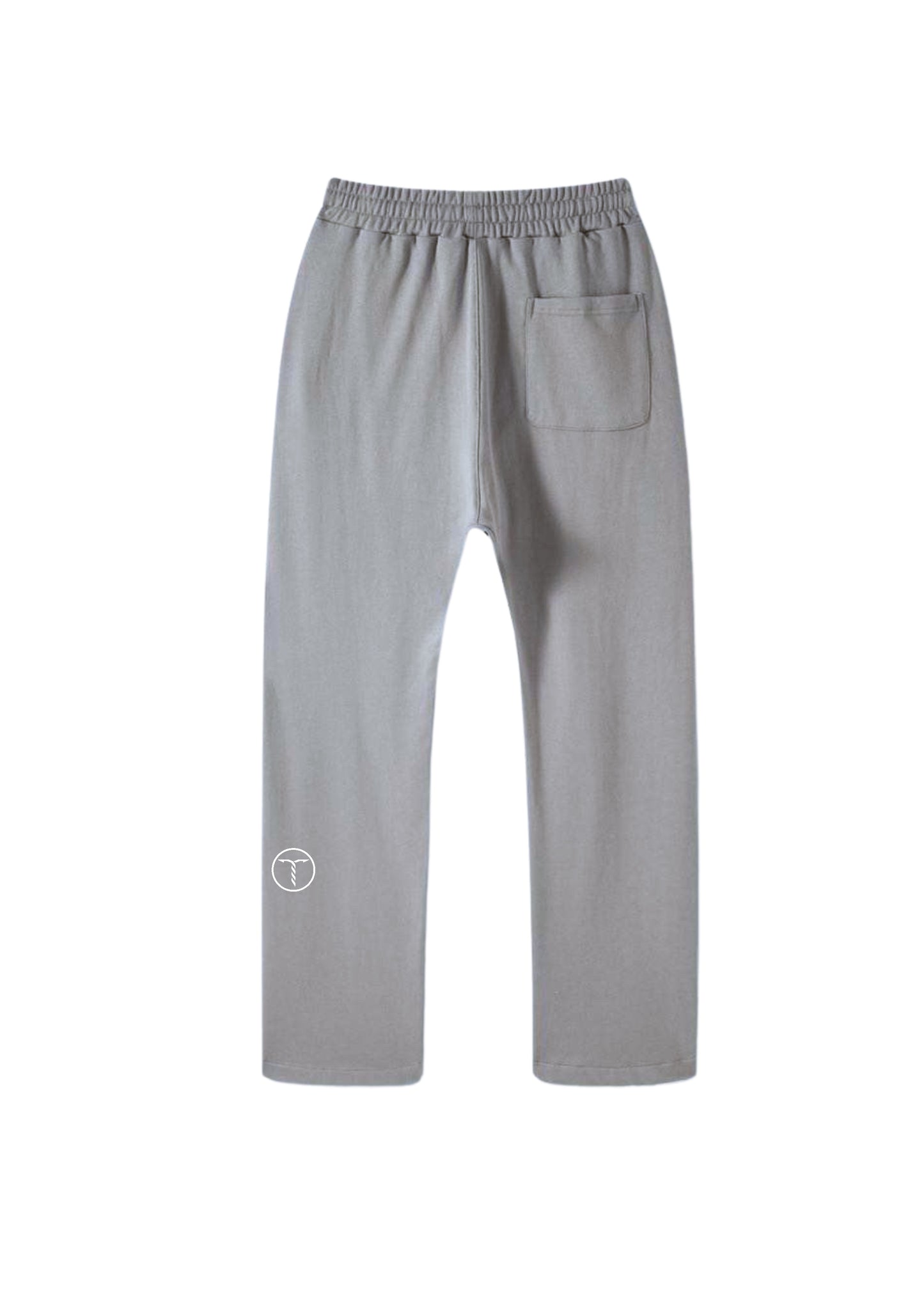 Recovery Sweats