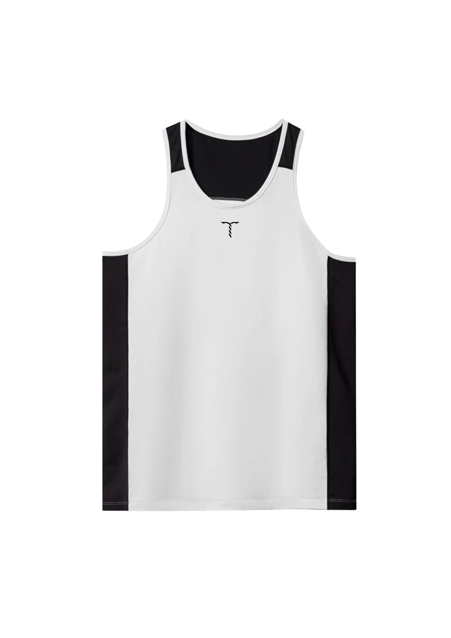 Mens Performance Tank 1.0