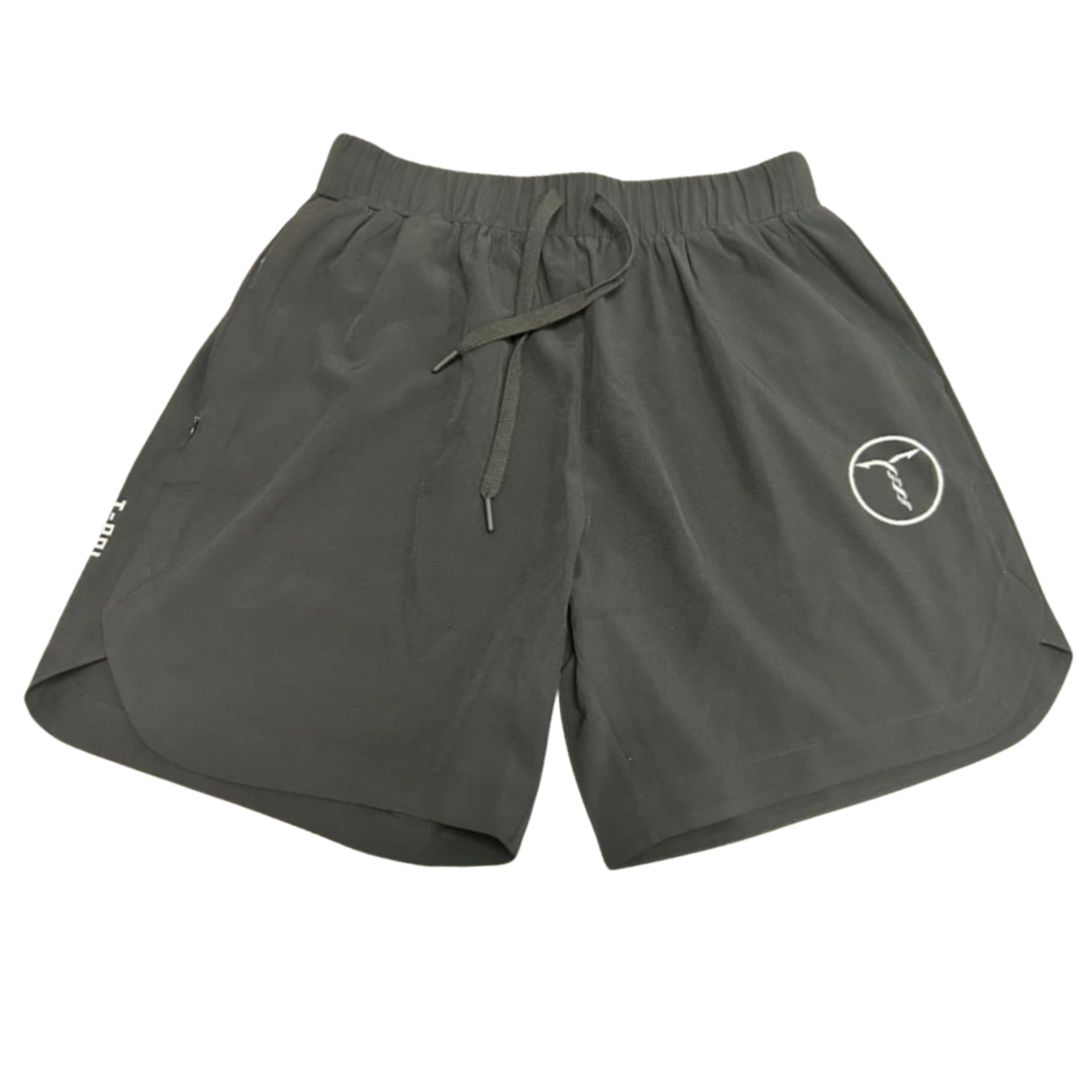 ELITE T-001 Functional Training 7” Short