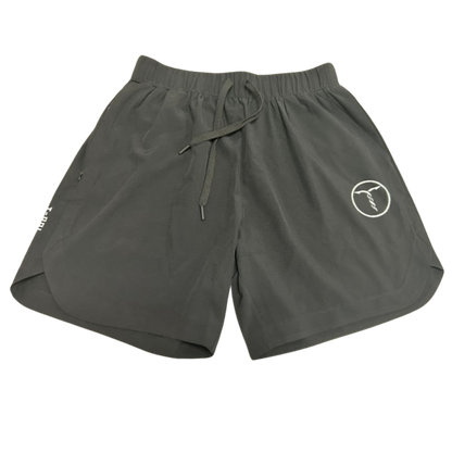 ELITE T-001 Functional Training 7” Short