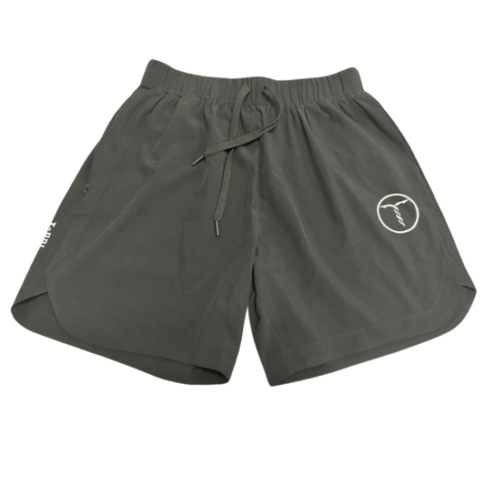 ELITE T-001 Functional Training 7” Short