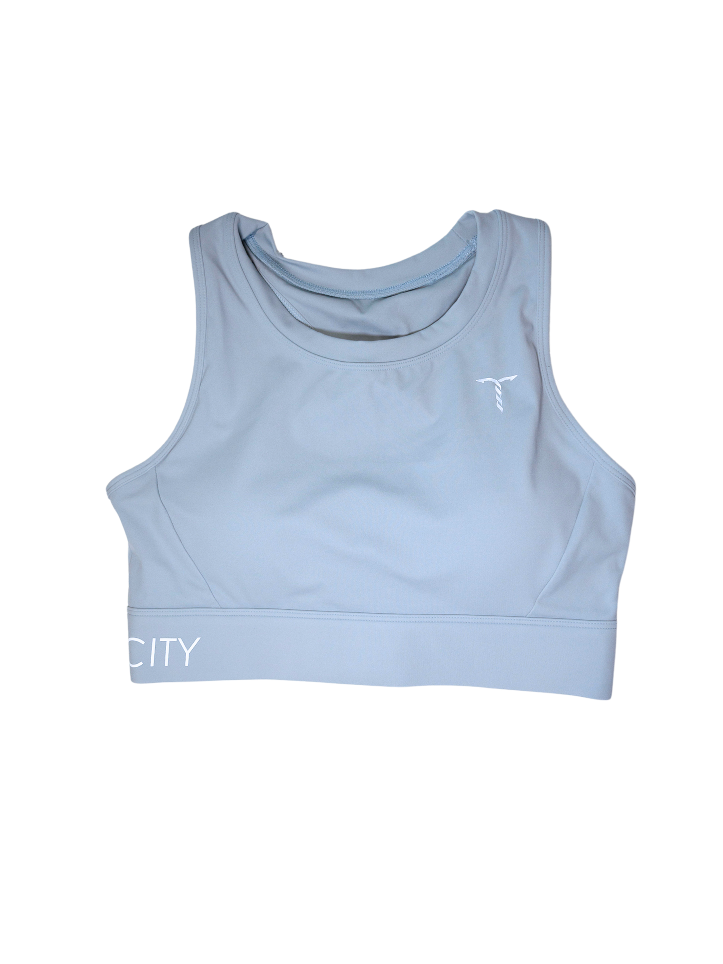 Flexisupport Sports Bra