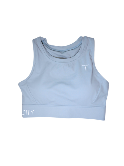 Flexisupport Sports Bra