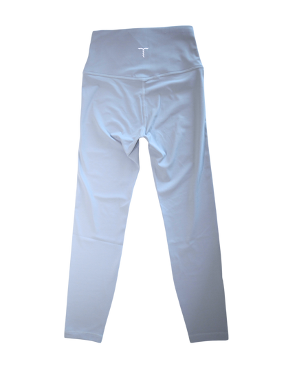 Flex Flow Leggings