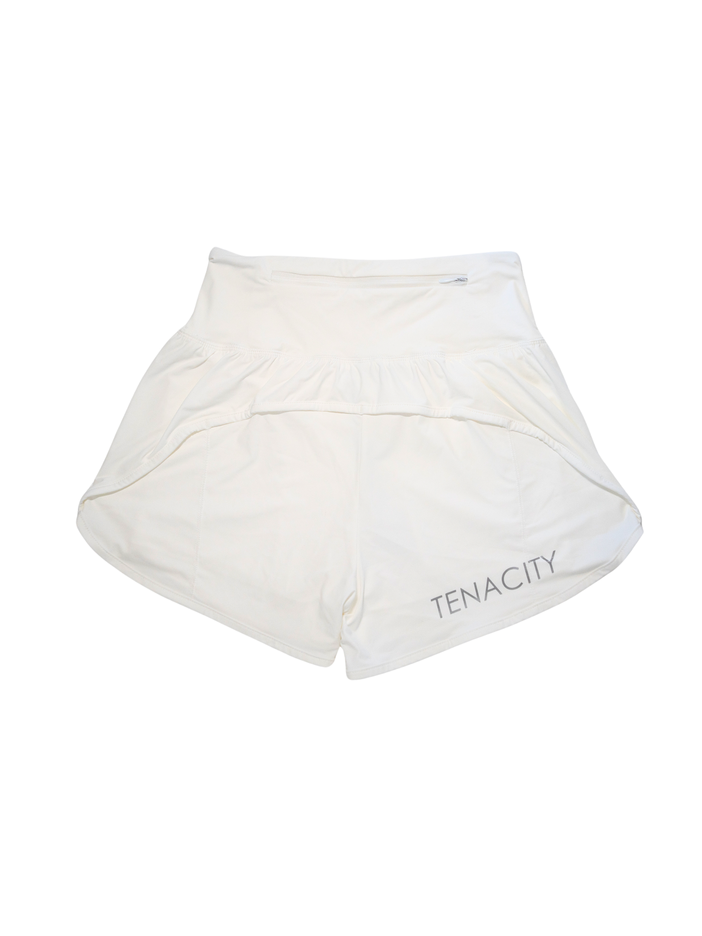 Luxemove Womens Shorts