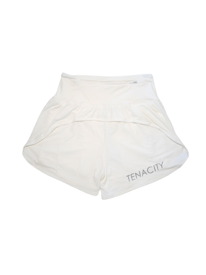 Luxemove Womens Shorts