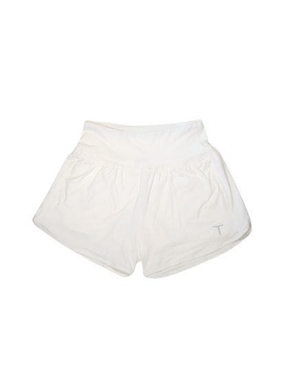 Luxemove Womens Shorts