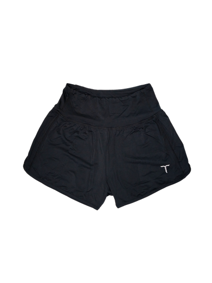 Luxemove Womens Shorts