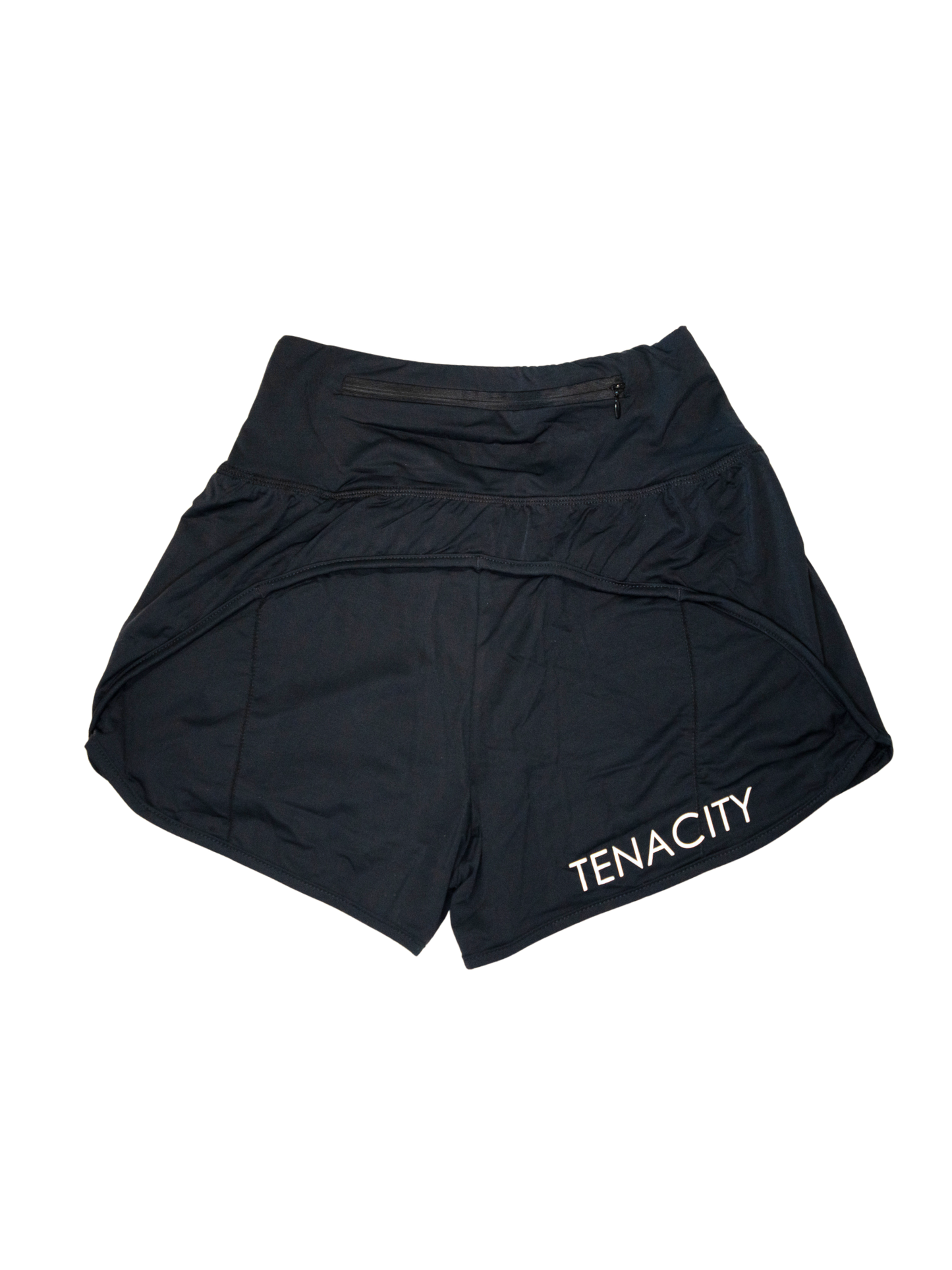 Luxemove Womens Shorts