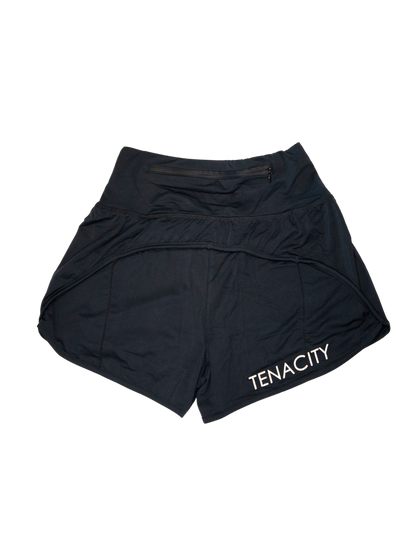 Luxemove Womens Shorts