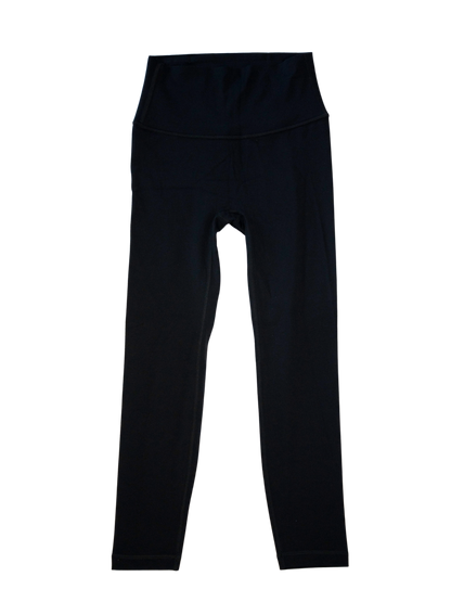Flex Flow Leggings