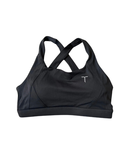 Energy Flow Yoga Bra