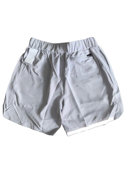 ELITE T-001 Functional Training 7” Short