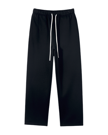 Essential logo Pants