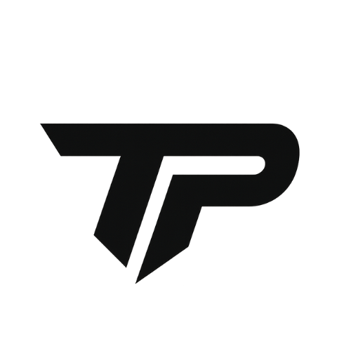 Tenacity Performance