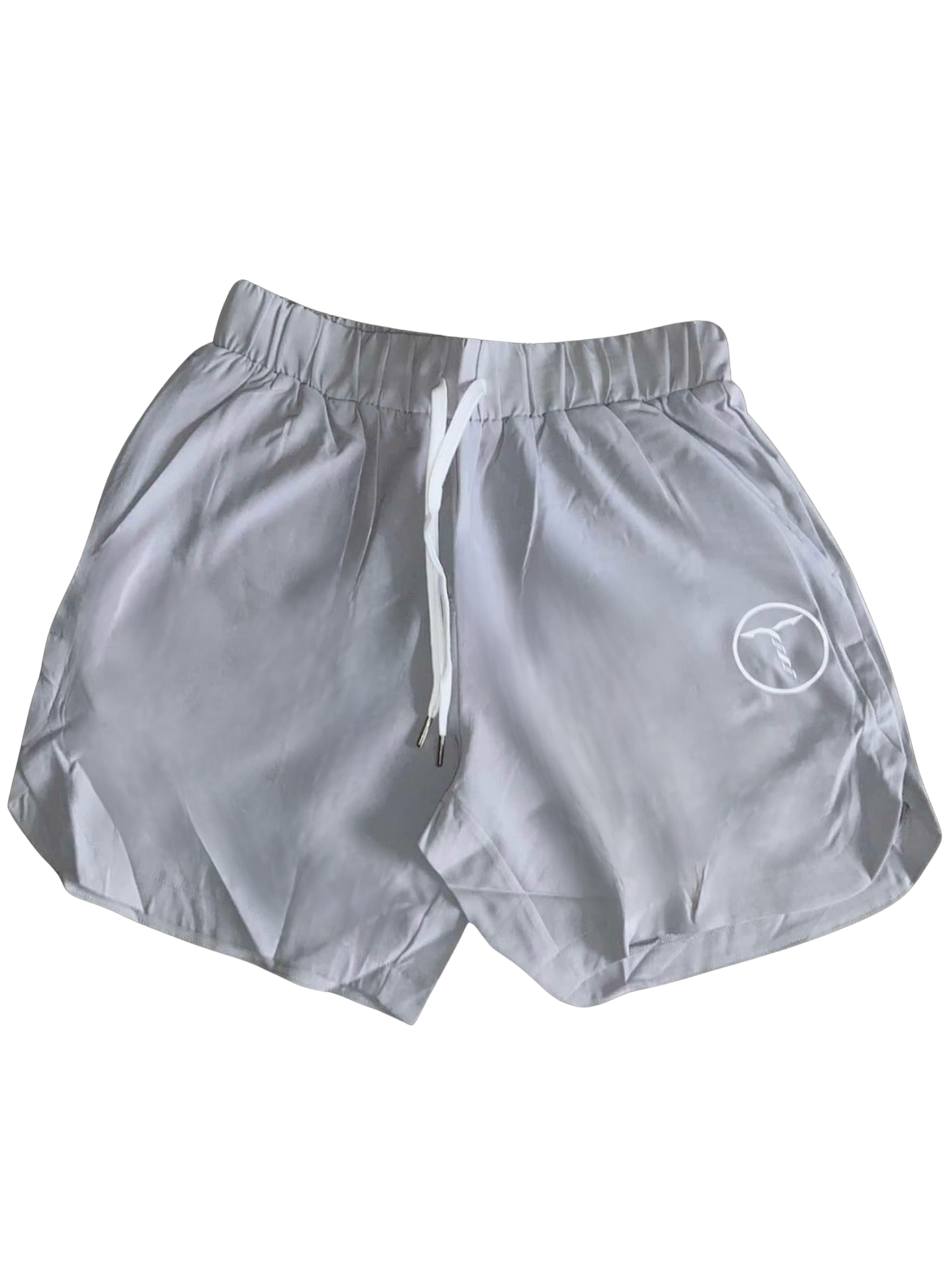 ELITE T-001 Functional Training 7” Short