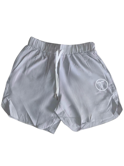 ELITE T-001 Functional Training 7” Short