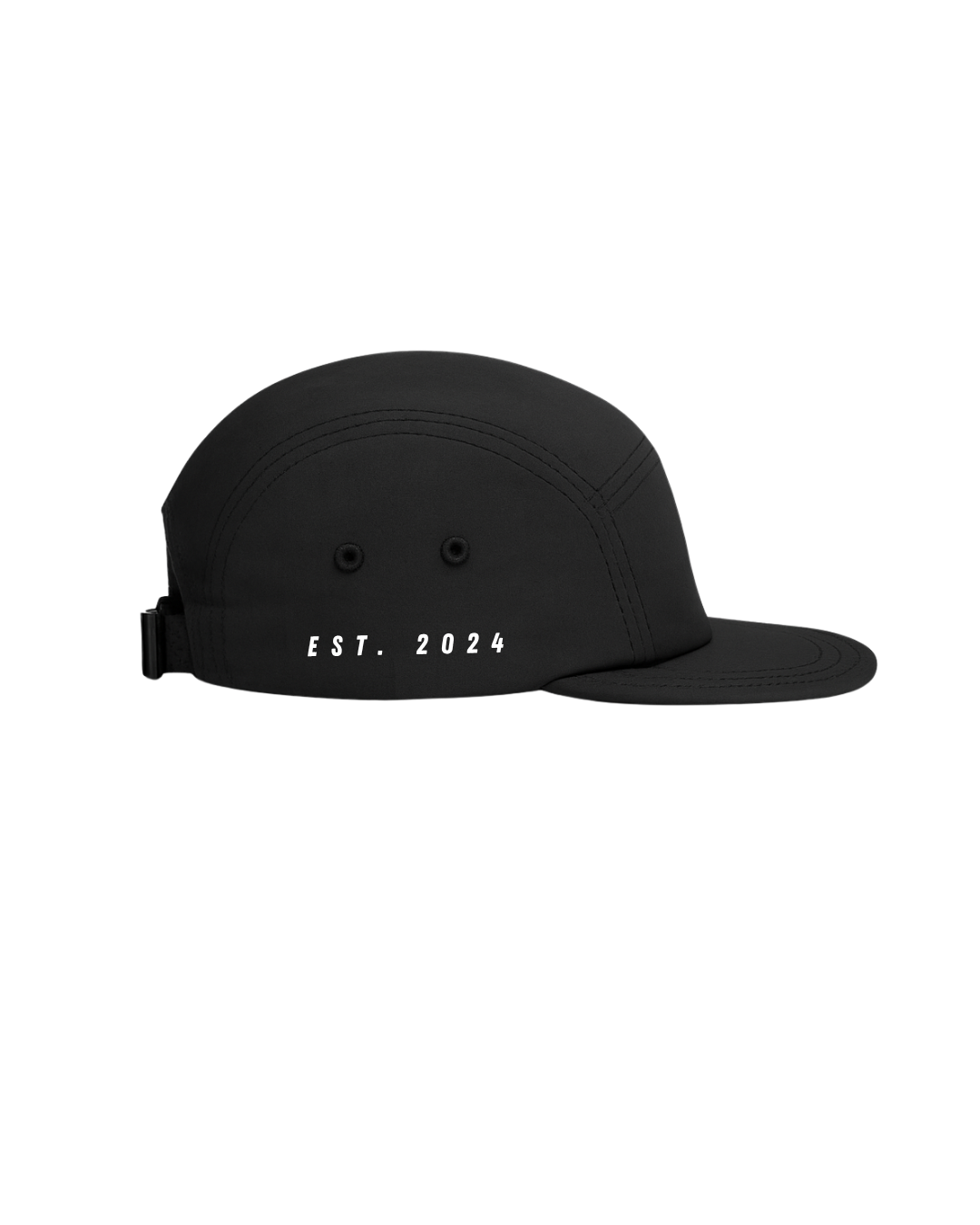 Live Relentless Running cap