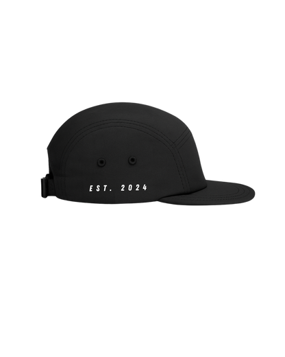 Live Relentless Running cap