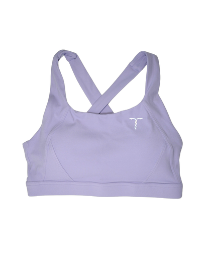 Energy Flow Yoga Bra