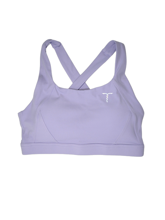 Energy Flow Yoga Bra