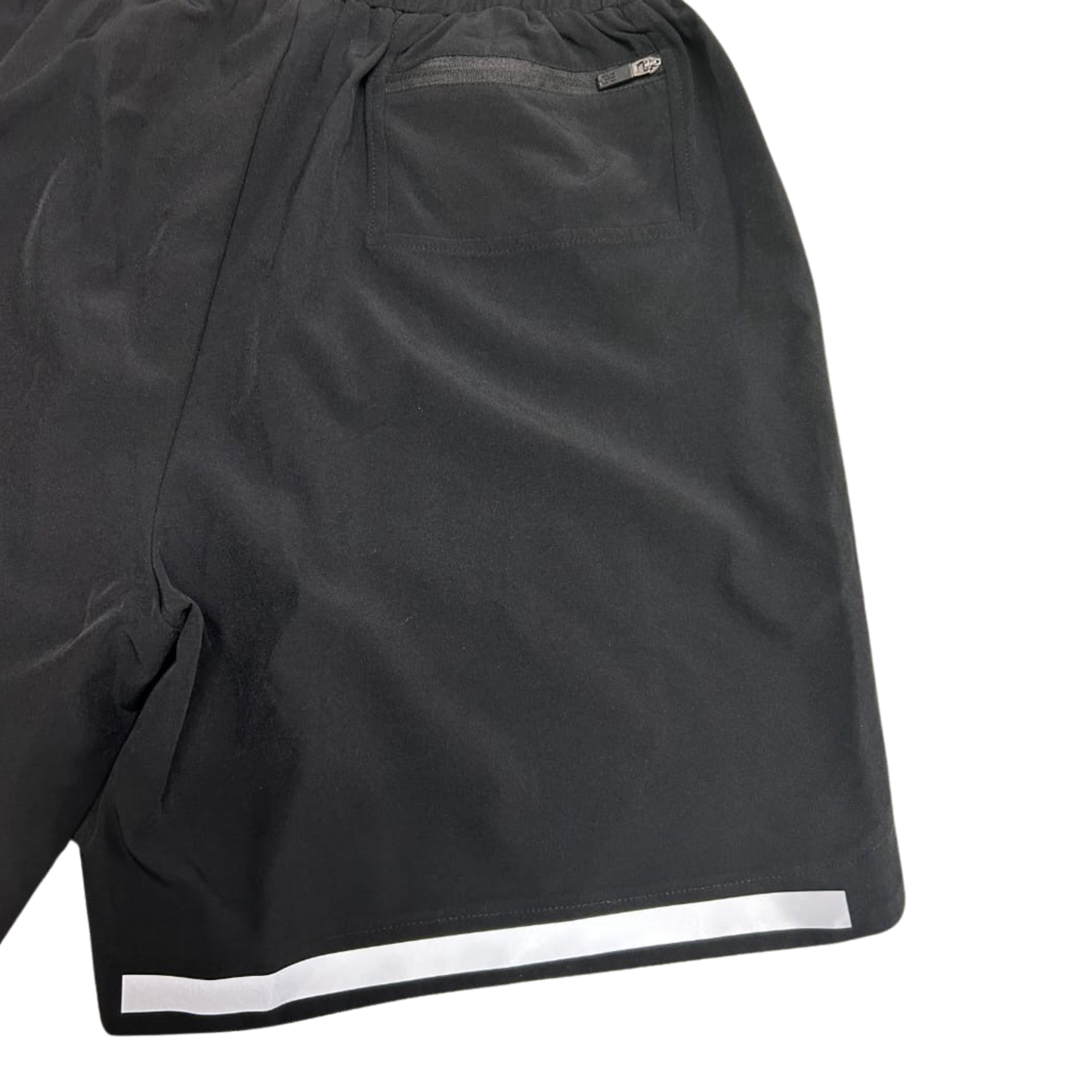 ELITE T-001 Functional Training 7” Short