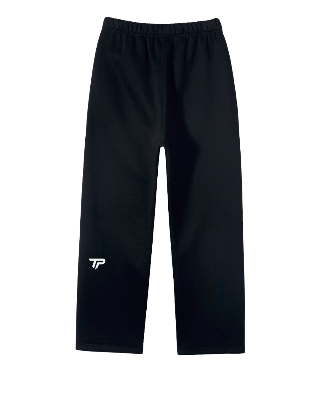 Essential logo Pants