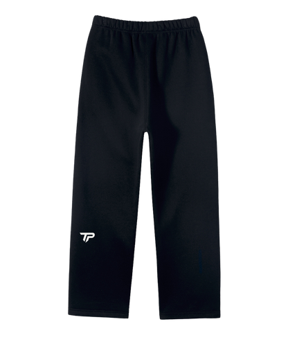 Essential logo Pants