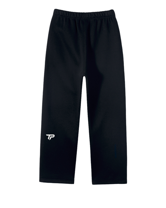 Essential logo Pants